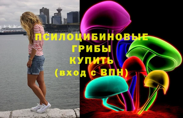 дмт Беломорск