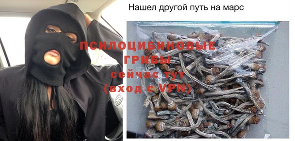 МДМА Белокуриха