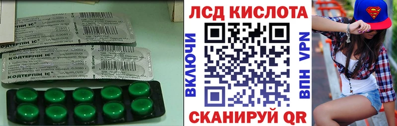 где купить наркоту  Красный Холм  даркнет какой сайт  ЛСД экстази кислота 