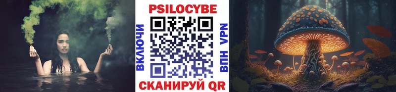 мега как зайти  Красный Холм  Галлюциногенные грибы прущие грибы 